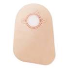 CASE 7055340 CDHL HOOK OUTER CASE