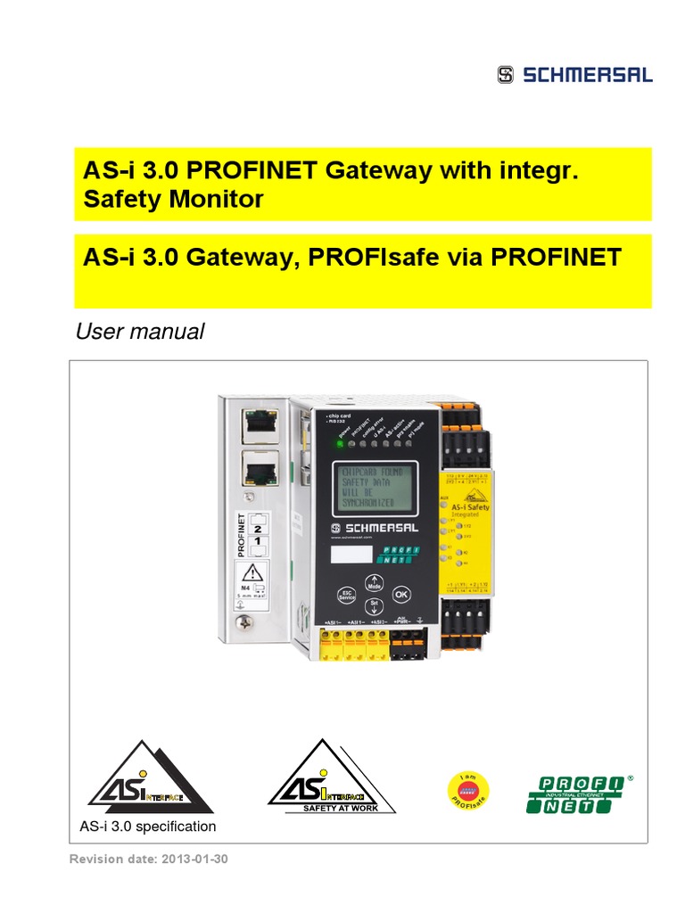 PMD200 V2 SYS SYS-1FP-21 1 FING PROBE EU
