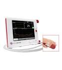 PMD200 V2 PMD-FNP-21 FINGER PROBE