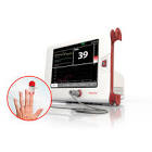 NOL PMD200 V2 PHILLIPS CONNECTIVITY KIT
