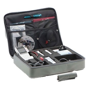 NOL PMD200 V2 PHILLIPS CONNECTIVITY KIT