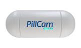 FGS-0110 PILLCAM PATENCY CAPSULE 5-PACK