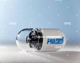 FGS-0400 PILLCAM SB3 CAPSULE 10-PACKX10