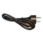 WIR-0084-LF EU DELL POWER CORD 220VX1