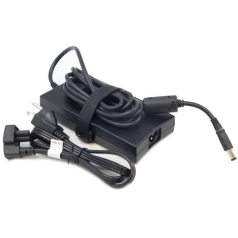 WIR-0084-LF EU DELL POWER CORD 220VX1