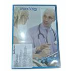 FGS-0628 SOFTWARE MANOVIEW ESO V3.3