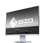 MONITOR FGS-0630 EIZO FLEXSCAN EV2450