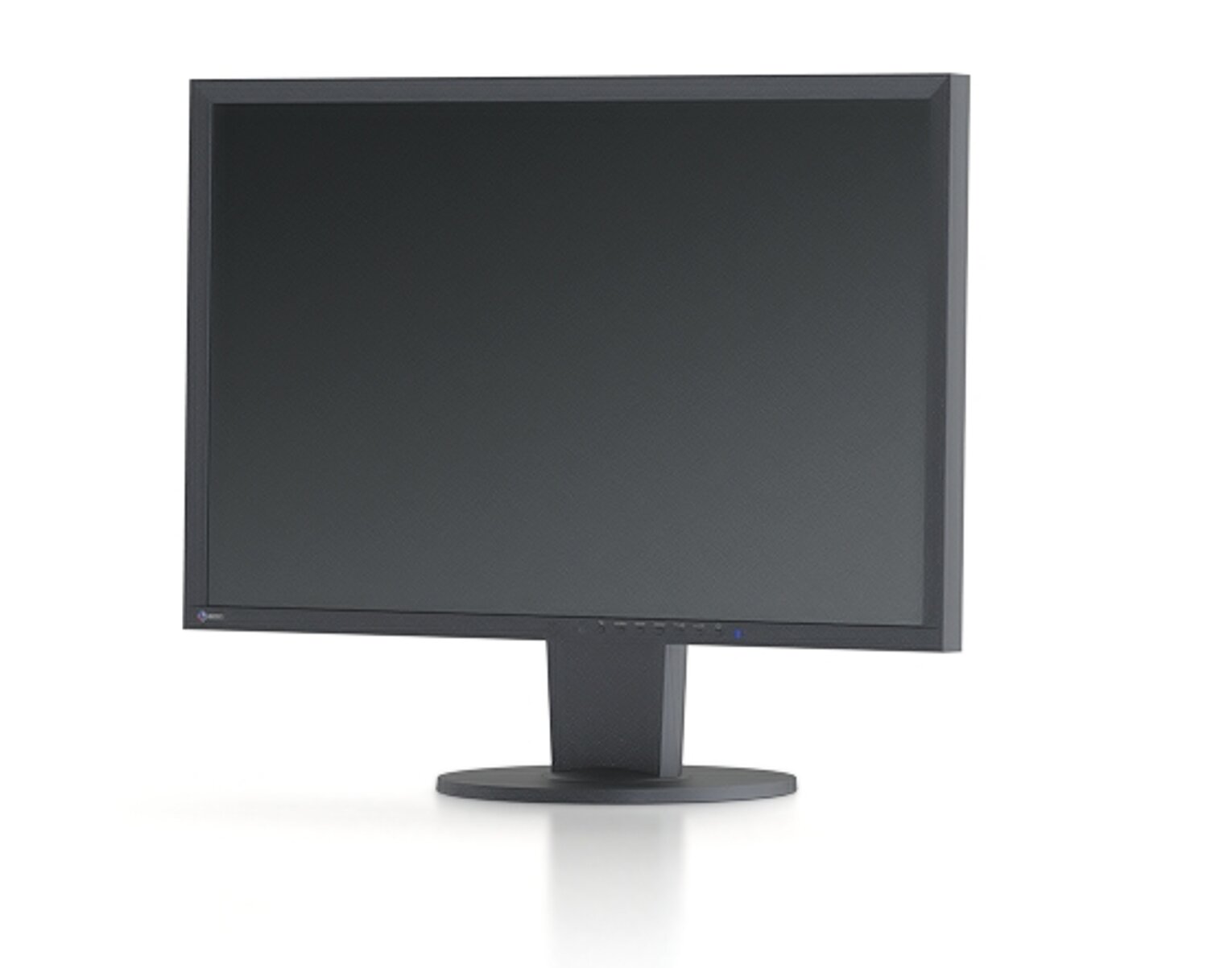 MONITOR FGS-0630 EIZO FLEXSCAN EV2450