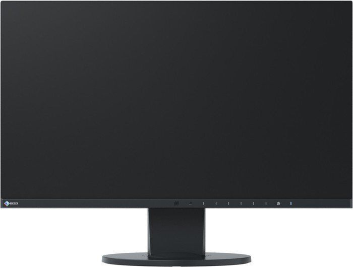 MONITOR FGS-0630 EIZO FLEXSCAN EV2450