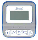 FGS-0634 RECORDER BRAVO CF REFLUX