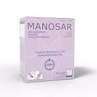 MSC-2195-CN CN MANOSCAN AR CATH SMLX1
