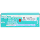 KIT SVC MAS2240-04S SCALPEL HANDLE