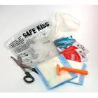 KIT SVC MAS2245-04S SHORT DRILL GUIDE