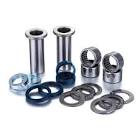 KIT0896-02 SCREW MAS2656 5.5/6.0 ARM GDE