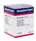 KIT0897-02 GUIDE MAS2658 5.5/6.0 ARM GDE