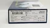 MAZOR X SCAN-PLAN DISPOSABLE KIT KIT0571