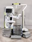 MAZOR X SURGICAL INSTRUMENTS KIT0552