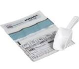 REPL STERILE SHEATH 10PK KIT0136