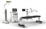 MAZOR X SYSTEM TPL0059