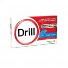 AUX DRILL GUIDE AND CANNULA KIT0732