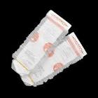 STERILE CLEAR SLEEVE 10 PACK KIT0742