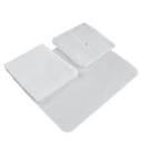 FLAT PANEL ADAPTORS KIT KIT0568