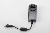 FLAT PANEL ADAPTOR KIT B KIT0685