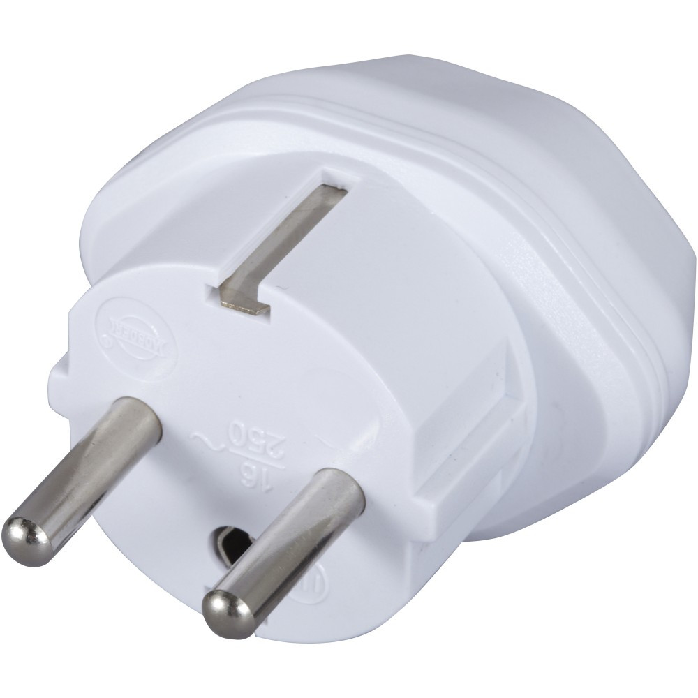 FLAT PANEL ADAPTOR KIT B KIT0685
