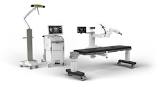 MAZOR X PC STATION - REFURBISHED