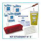 KIT1202 MXSE ENGLISH APAC REGIONAL KIT