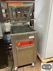 KIT SVC MAS2025-01S RT TECH CVR ASSY