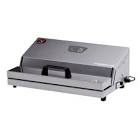 KIT SVC MAS2043-01S LFT TECH CVR ASSY