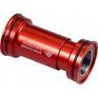 KIT SVC MAS2081-01S REAR RT WHEEL BMPR