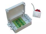 KIT SVC ASM0123 RS CONTROLLER 03S NEW