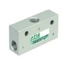 KIT SVC ASM0224-01S X-EYE W MOTOR ASSY