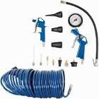 KIT SVC ASM0270 COMPRESSOR KIT 02S NEW