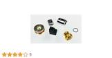 KIT SVC ASM0399-01S ARTICULAR ARM