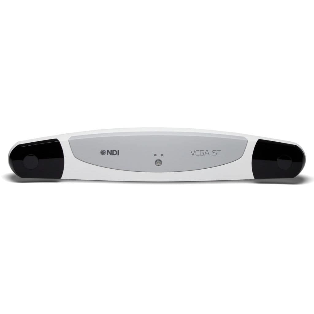 SVC KIT1286-01 NDI VEGA CAMERA