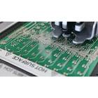KIT SVC SLD0575-01S PCBA CMRA LASER CTRL