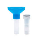 SVC KIT1247-01 NAV HNDL CLIP W SCWS