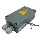 KIT SVC ASM0286-01S POSITIONER IO UNIT