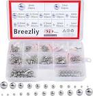 KIT SVC BRG0086-01S BEARING BALLS