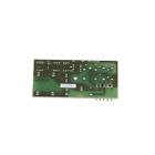 KIT SVC CAR0031-01S PCBA RNS REAR CARD