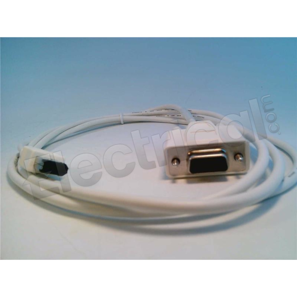 SVC KIT1222-01 CBL EUROPEAN PLUG