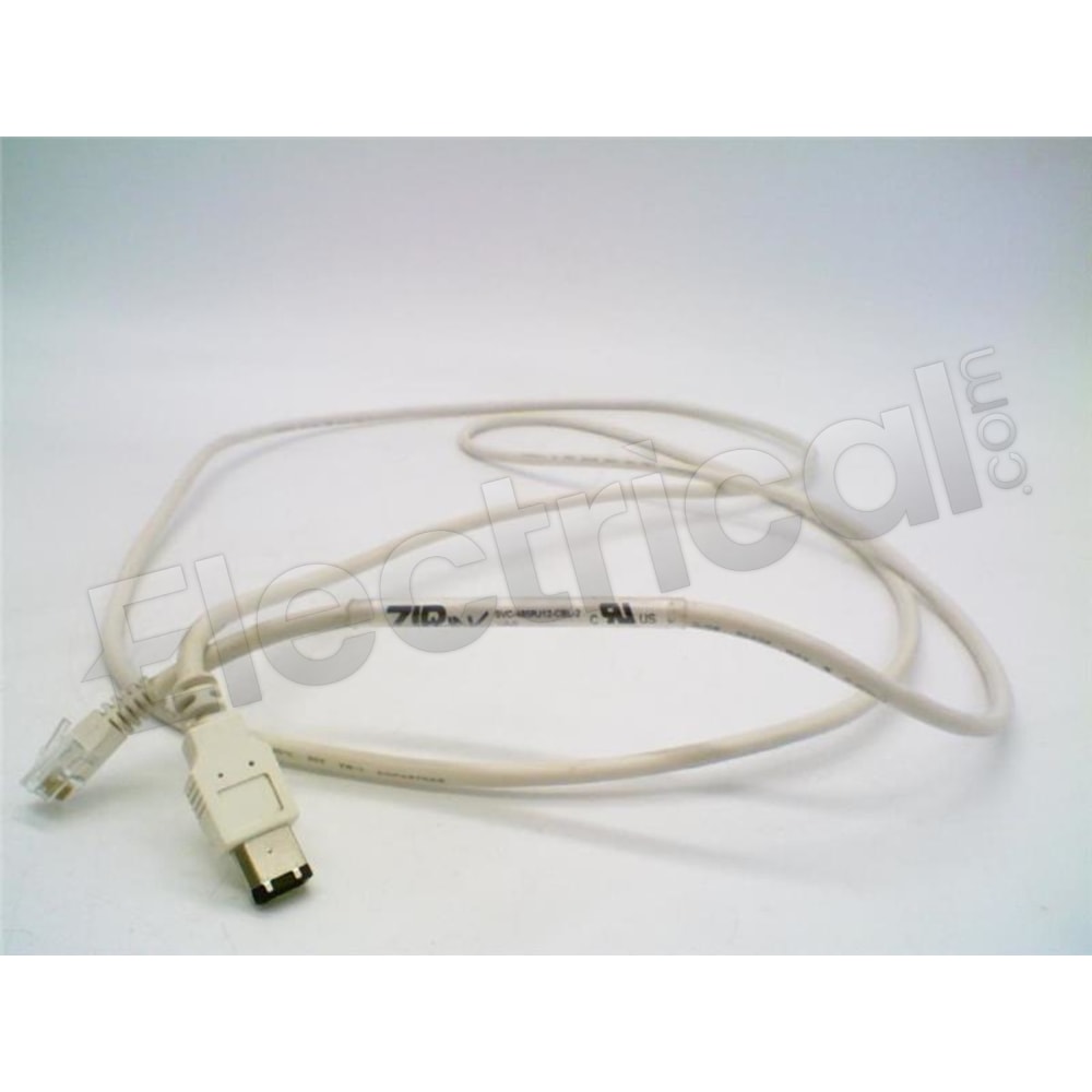 SVC KIT1222-01 CBL EUROPEAN PLUG