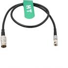 SVC KIT1218-01 CBL BNC VIDEO