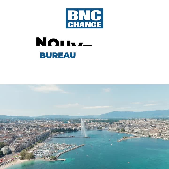 SVC KIT1218-01 CBL BNC VIDEO