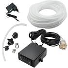 SVC KIT1233-01 CBL FRNT STATION 1