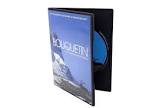 SVC KIT1242-01 DVDSLIM DVD