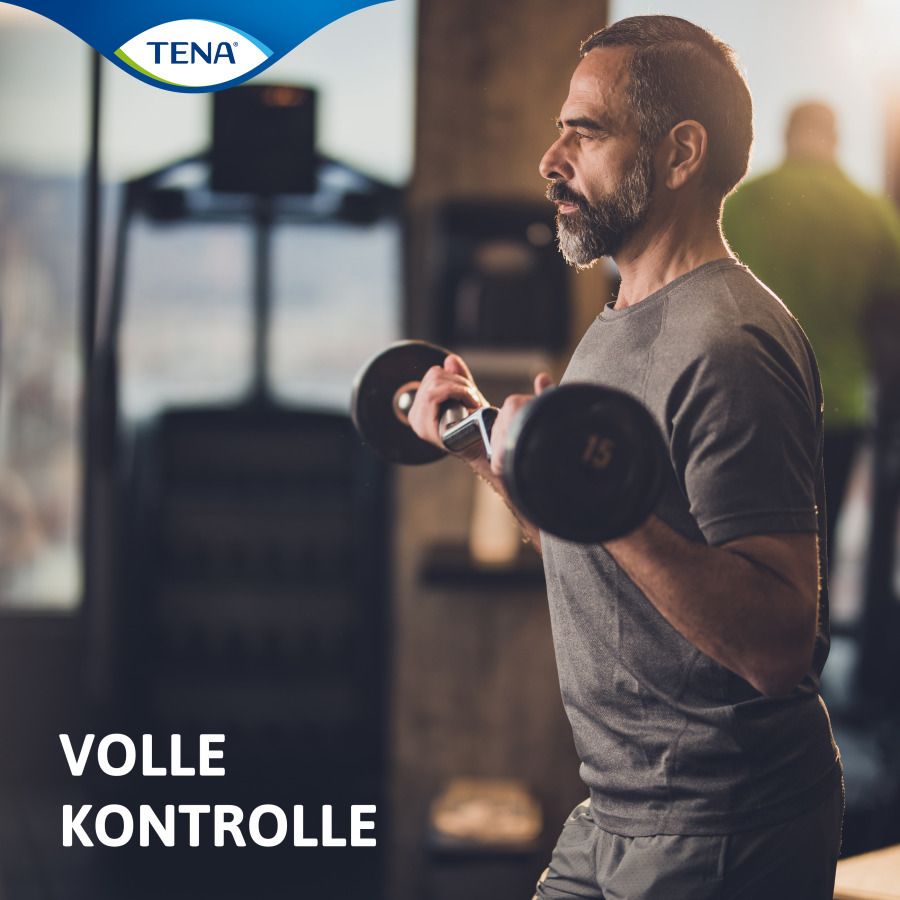 Einlage TENA Men (Extra Light)